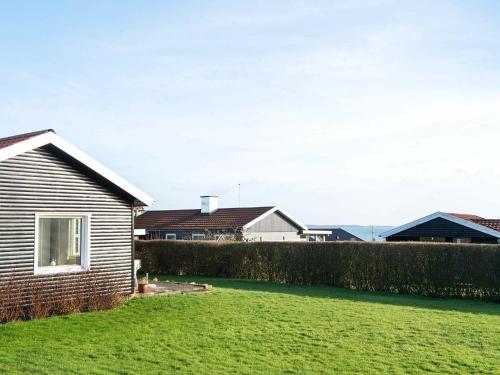 Holiday Home Hejls VI