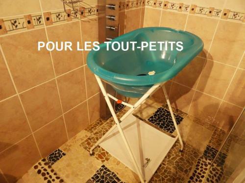 Bed & Breakfast Villa La Clef Des Champs