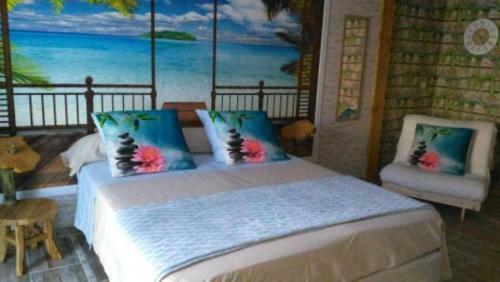 Hostal L'�closion Du Papillon