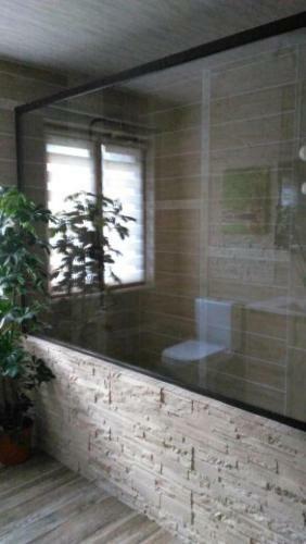 Hostal L'�closion Du Papillon