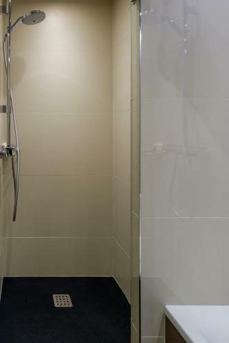Hotel H�tel Le Ch�teaubriant