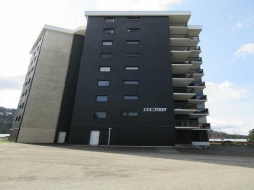 Apartment Le Cap 2000 1