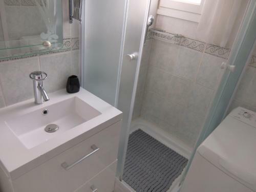 Apartment R�sidence Eur�ka