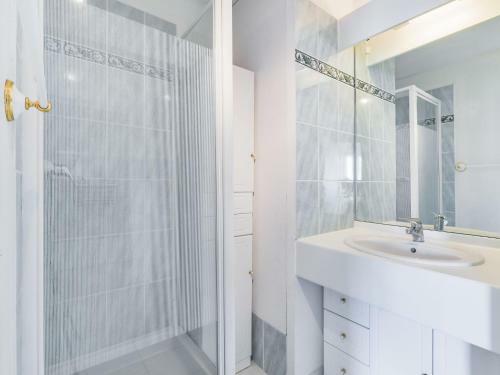 Apartment Le Sunset/cap Sud.19