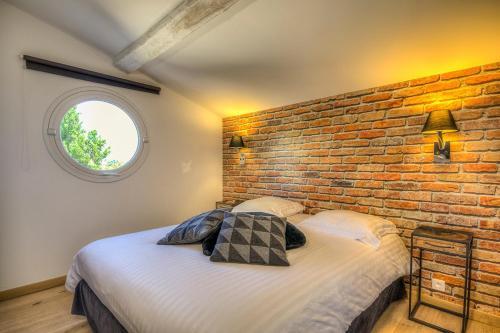 Villa Hilltop Hideaway