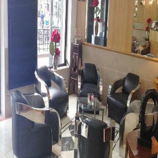 Hotel Le Clery