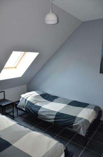 Aparthotel Le G�te Oratorien