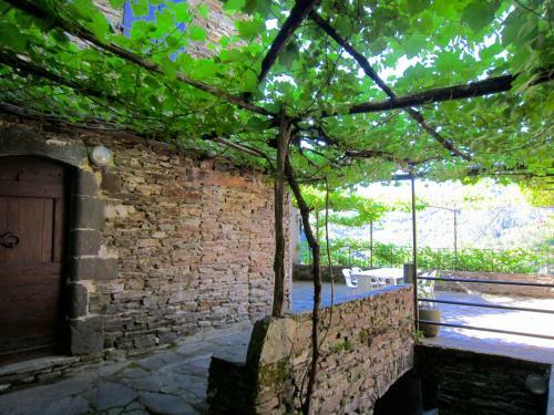 Le Raynald�s