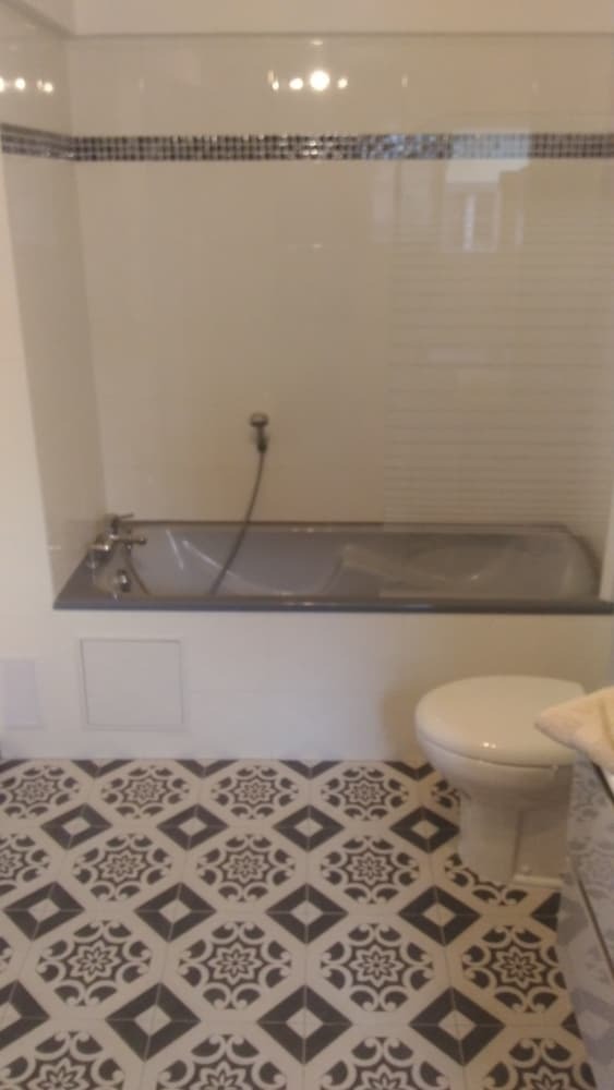 Bed & Breakfast Domaine Du Have