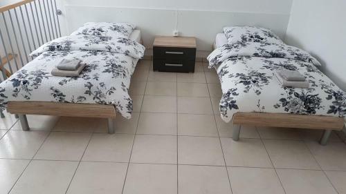 Apartamento Studios Near Lyc�e Jean Mermoz