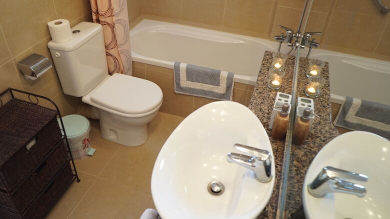Apartamento Spiti Nikos