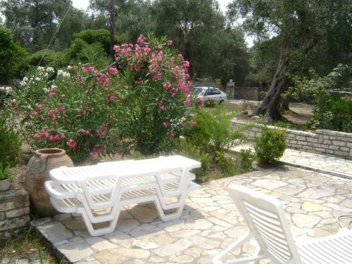 Villa Elvira