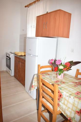 Apartamento Angelica