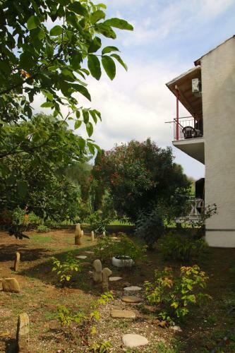 Apartamento Romeo & Juliet