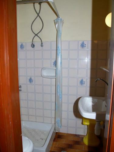 Apartamento Adriana Studios