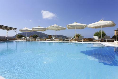Hotel Artina
