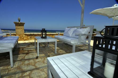 Hotel Artina