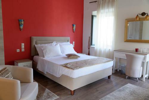 Alexandra Hotel