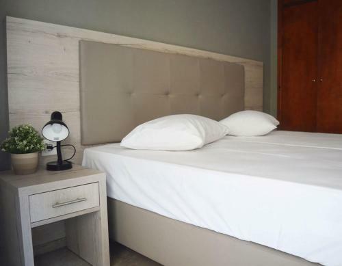 Enjoy Apartments & Studios