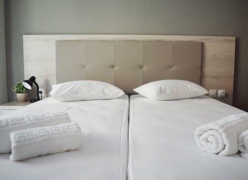 Enjoy Apartments & Studios