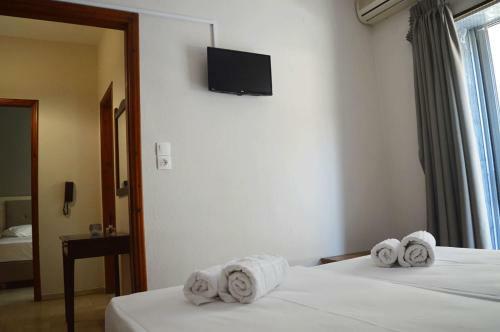 Enjoy Apartments & Studios
