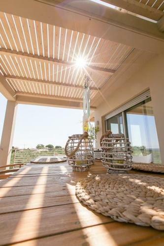 Hostal Aelia Home Suites