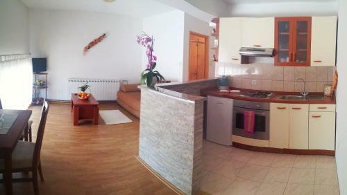Hostal Guest House Domig