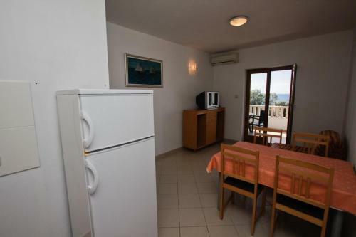 Hostal Apartments Elia