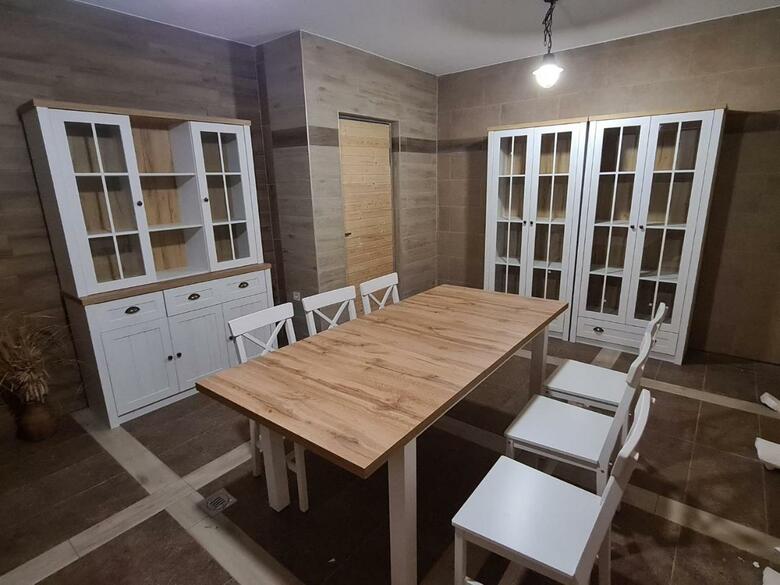Ladanjska Kuca Maras