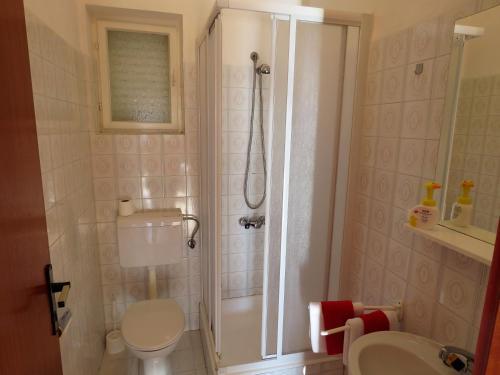 Apartment Adriatic Novalja
