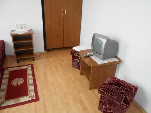 Bed & Breakfast T�lgyfa Vend�gl? �s Panzi�