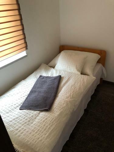 Kov�cs Hotel Superior