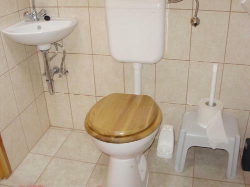 Apartamento Marg� Vend�gh�z