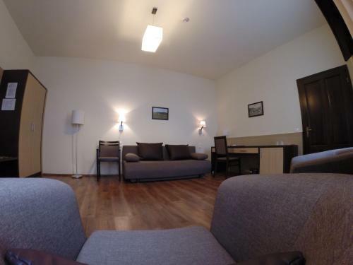 Tokajv�r Hotel