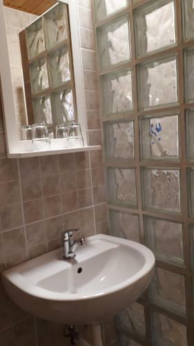 Hostal Cs�sz�rkert Vend�gh�z