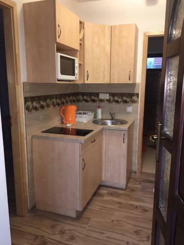 Hostal Csipke Lovaspanzi�