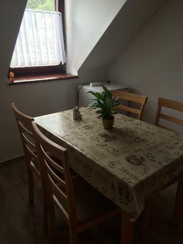 Hostal Csipke Lovaspanzi�