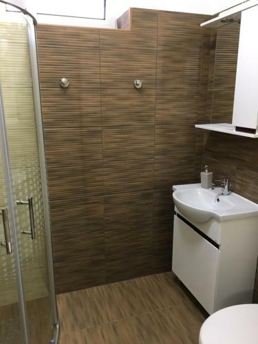 Bed & Breakfast Krist�ly Apartmanok