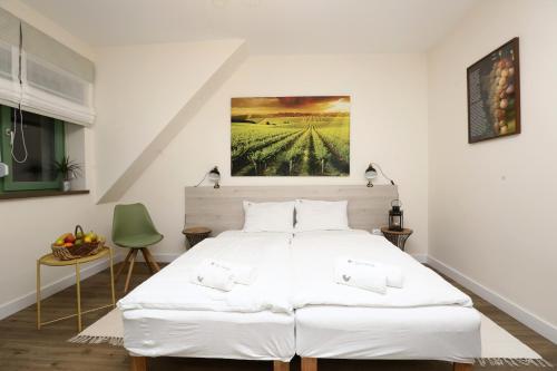 Hostal F�rjes Udvarh�z