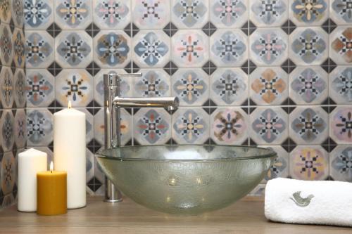 Hostal F�rjes Udvarh�z