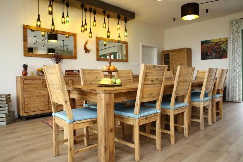 Hostal F�rjes Udvarh�z