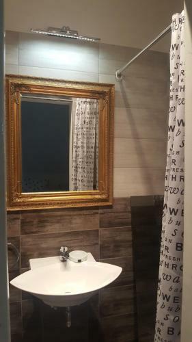 F?nix De Lux Apartman