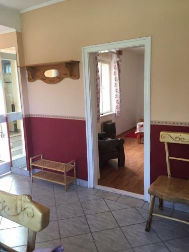 Husz�r Tanya