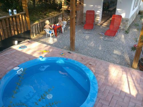 Berki Porta Vend�gh�z