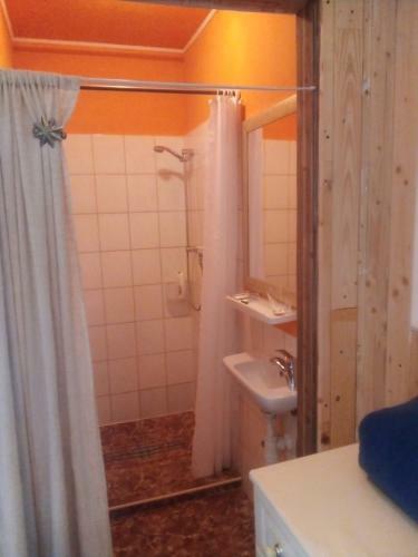 Diofa Apartman