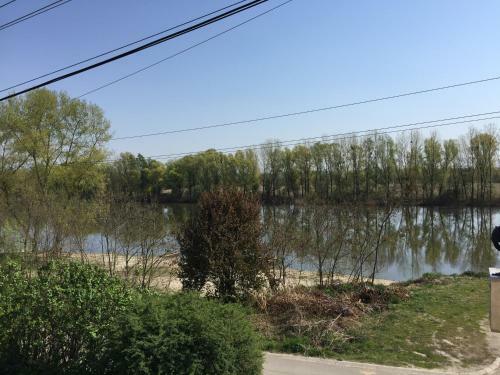 Hostal Szilvia Panzi�