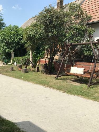 Hostal Szilvia Panzi�