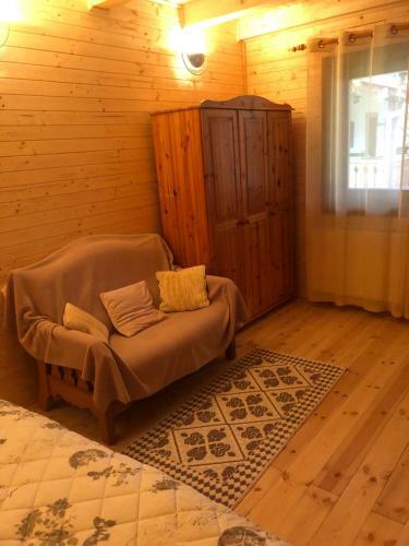 V�ndor Tanya