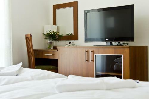 Hotel Kelep