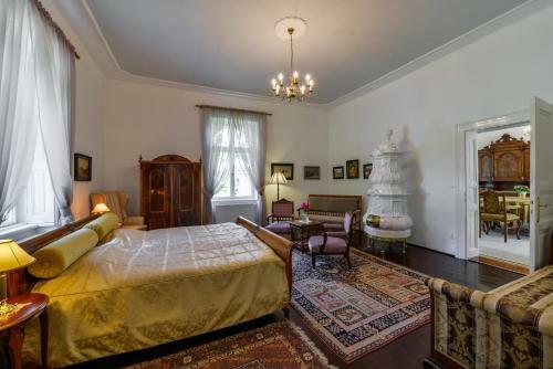 Hostal Pr�nay-kast�ly